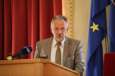IMG 5218